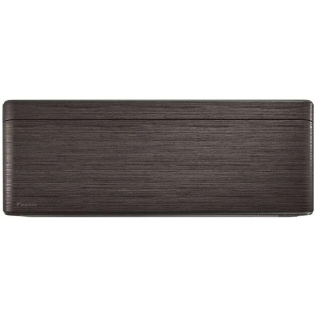 Фото Кондиціонер Daikin FTXA25AT/RXA25A, №3