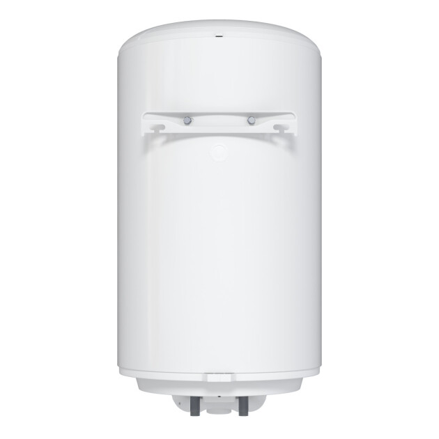 Фото Водонагрівач Atlantic O’pro Profi VM 080 D400S (1500W) (851417), №4