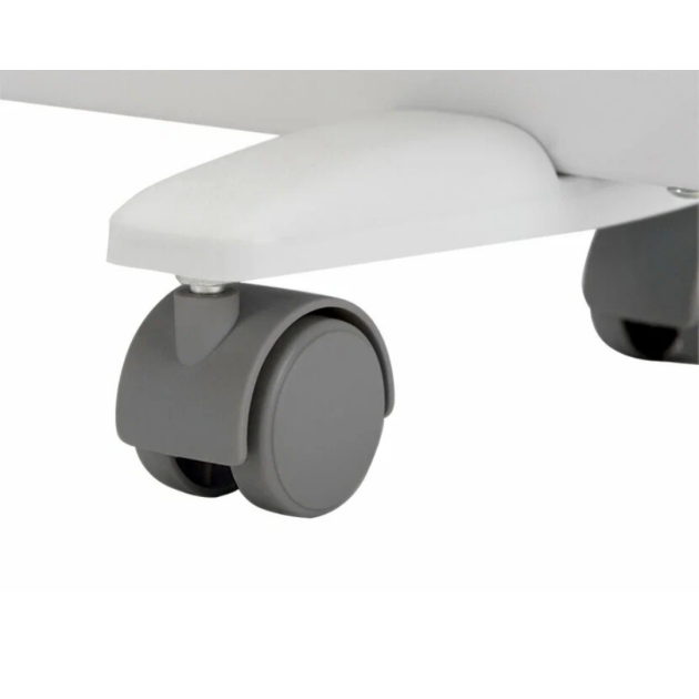 Фото Конвектор Electrolux ECH/AG-2000 MF, №4