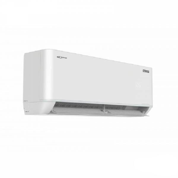 Фото Кондиционер Leberg Brannen LS-24BRN/LU-24BRN, №3