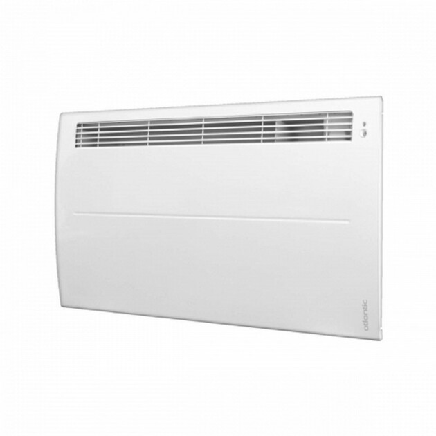 Фото Конвектор Atlantic Altis Eco Boost 3 Wi-Fi CHG-BD1/Wi-Fi 1500W, №2