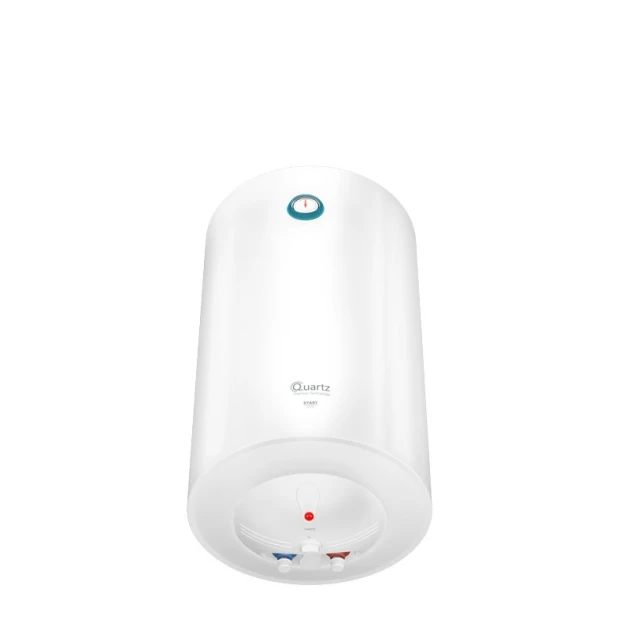 Фото Водонагреватель Quartz Start 80 V, №2
