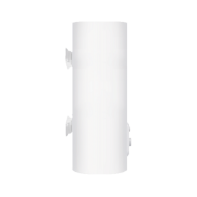 Фото Водонагреватель Zanussi ZWH/S 30 Splendore, №2