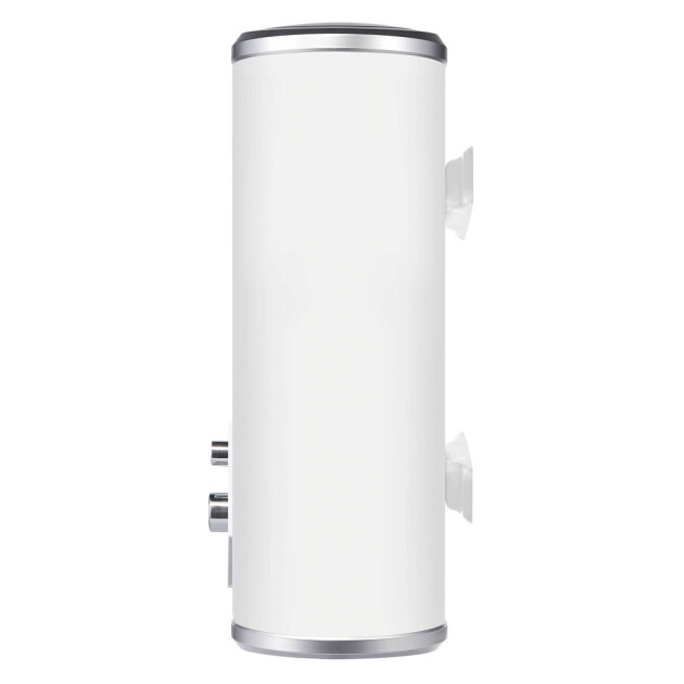 Фото Водонагреватель Zanussi ZWH/S 30 Smalto, №3