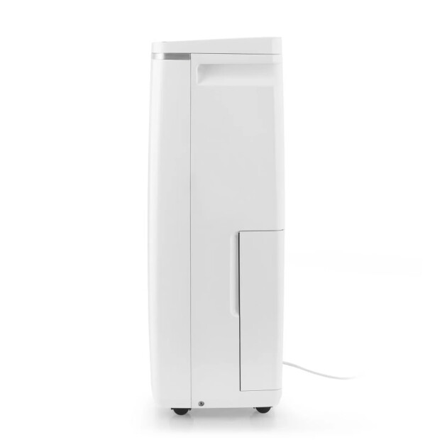 Фото Осушувач повітря Trotec TTK 53 E, №4