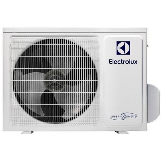 Фото Кондиционер Electrolux EACS/I-24HVI/N3, №4