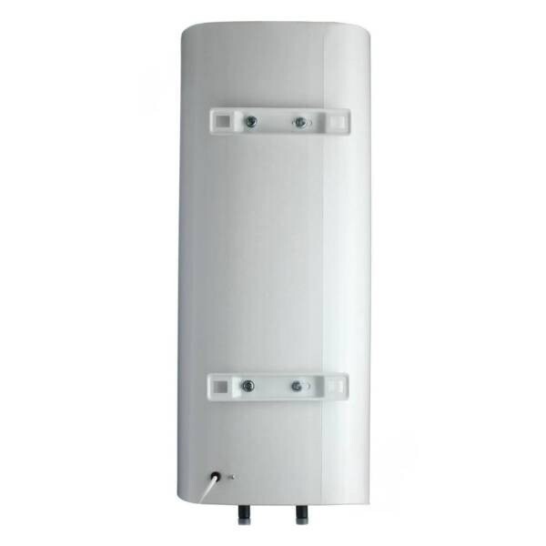 Фото Водонагреватель Midea D50-20EFT2 Cube, №5