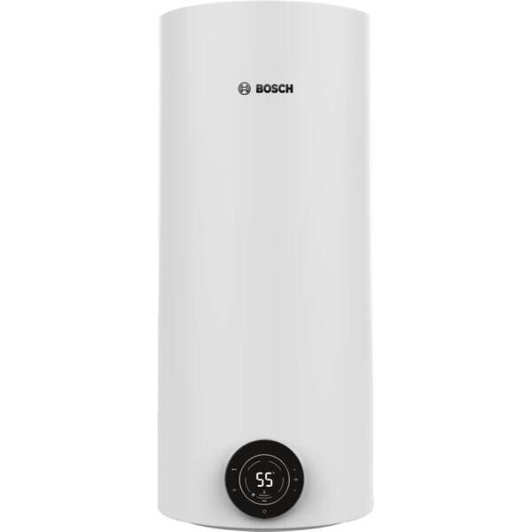 Фото Водонагреватель Bosch Tronic 4000T TR4101T 100 DEB (7736507578)