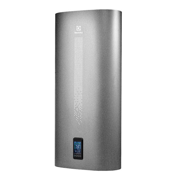 Фото Водонагреватель Electrolux EWH 50 SI SE EEC