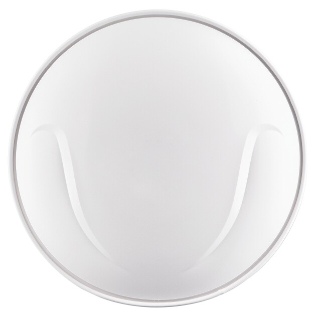 Фото Водонагрівач Electrolux EWH 30 Magnum Slim Unifix, №7