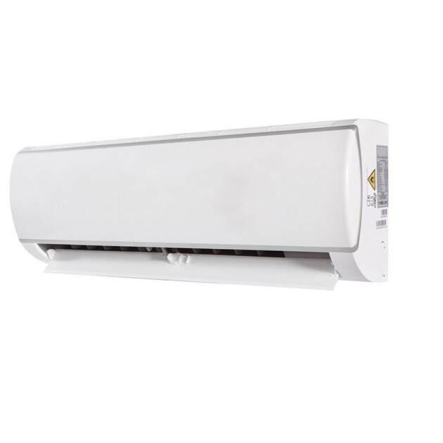 Фото Кондиціонер Midea Forest DC AF6-07N8C2E-I/AF6-07N8C2E-O, №3