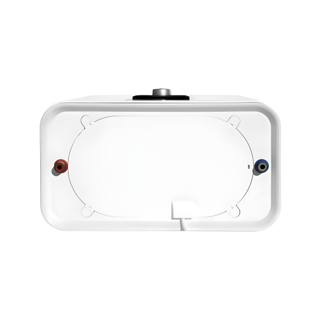 Фото Водонагреватель Atlantic Vertigo Steatite Essential 30 MP 025 F220-2-EC (821359), №3