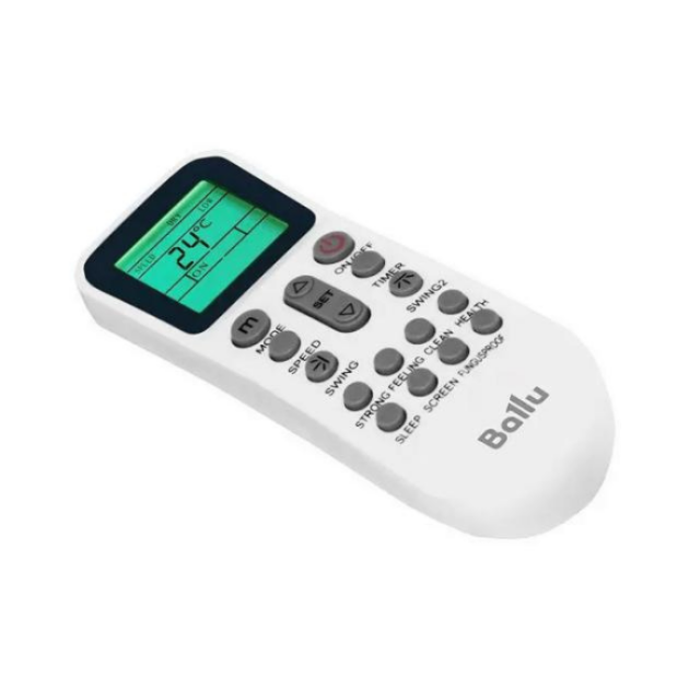 Фото Кондиционер Ballu BSW-18HN1/OL/15Y, №4