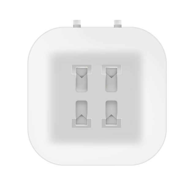 Фото Водонагрівач Zanussi ZWH/S 15 Mini U (Green) під мийкою, №6