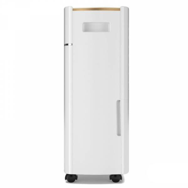 Фото Осушитель воздуха Cooper&Hunter CH-D014WD8-30LD, №2