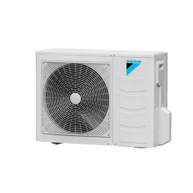 Фото Кондиціонер Daikin FTXF42C/RXF42C, №4