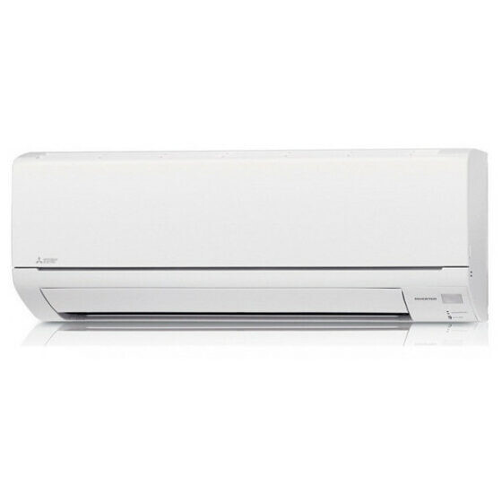 Фото Кондиціонер Mitsubishi Electric Classic Inverter MSZ-HR35VF/MUZ-HR35VF, №3