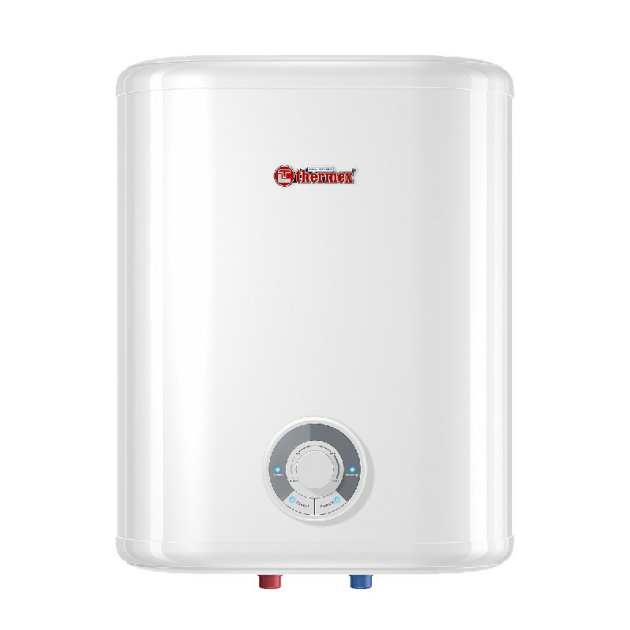 Фото Водонагреватель Thermex Ceramik 30 V