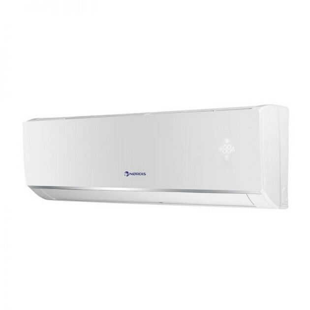 Фото Кондиционер Nordis NDI-G12IV1/ NDO-G12IV1, №3