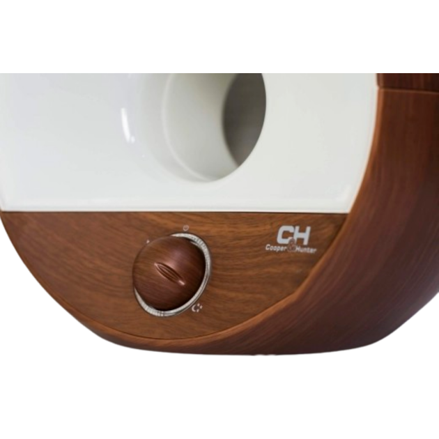 Фото Увлажнитель воздуха Cooper&Hunter СH-700-5 (GB), №3