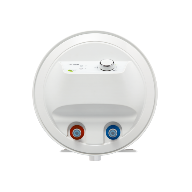 Фото Водонагрівач Electrolux EWH 80 DRYver, №5