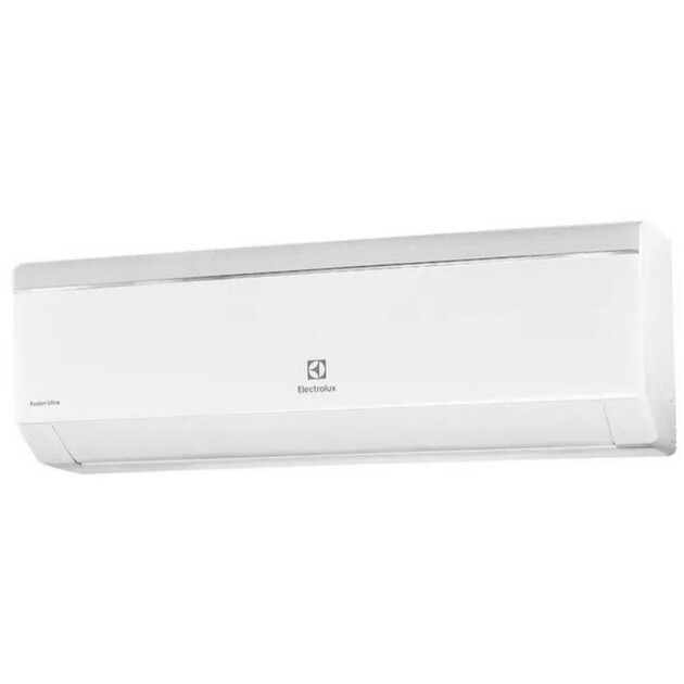 Фото Кондиціонер Electrolux Fusion Ultra DC Inverter EACS/I-09HF/N8_21Y, №2