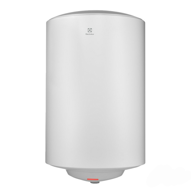 Фото Водонагреватель Electrolux EWH 30 Guard EU
