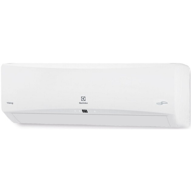 Фото Кондиционер Electrolux EACS/I-09HVI/N3, №2