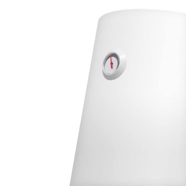 Фото Водонагреватель Electrolux EWH 50 DRYver, №7