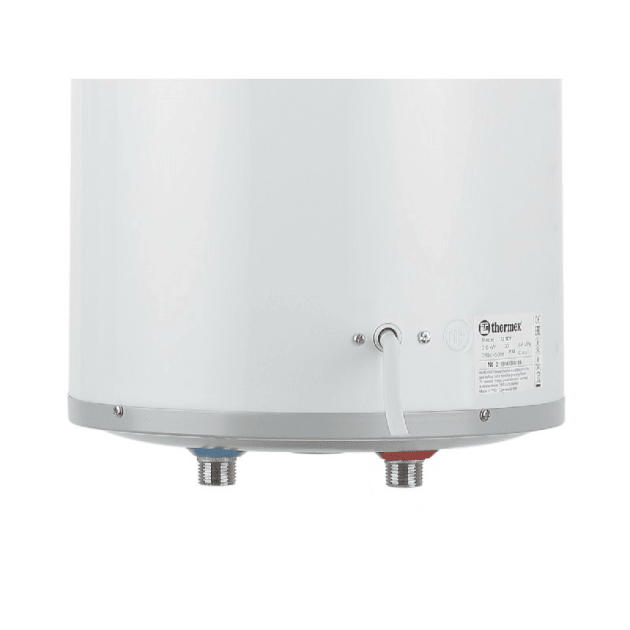 Фото Водонагрівач Thermex IU 50 V, №3