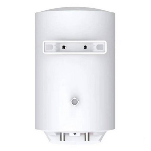 Фото Водонагреватель FUDO Dry Heat FDD-100L, №2