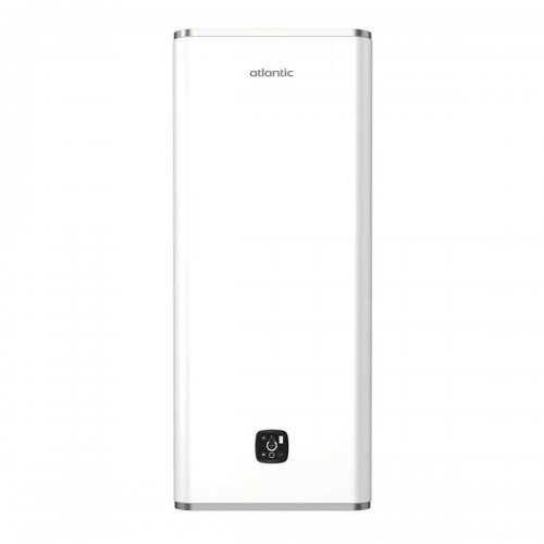 Фото Водонагрівач Atlantic Vertigo Steatite WI-FI 120 ES-MP1002F250 (2250W) white (864052)