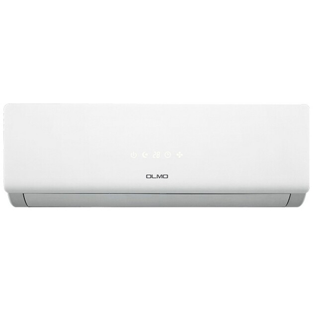 Фото Кондиціонер Olmo OSH-24AH5D, №2