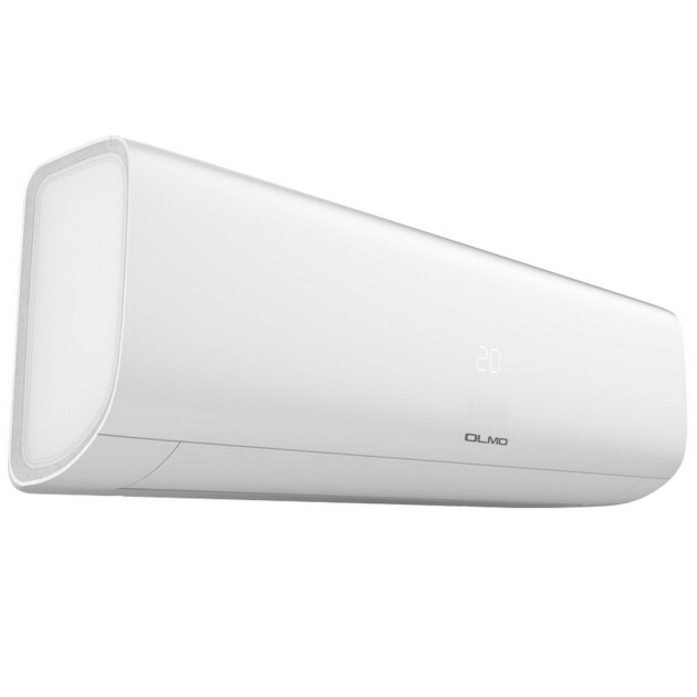 Фото Кондиционер Olmo OSH-24FRH3, №3