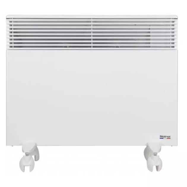 Фото Конвектор Noirot SPOT E5 1000W, №2