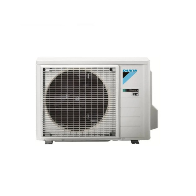 Фото Кондиціонер Daikin FTXM50R/RXM50R, №5