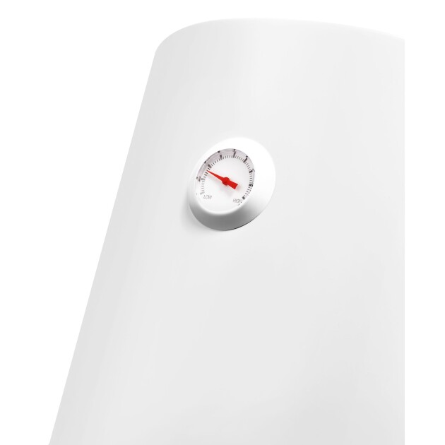 Фото Водонагреватель Electrolux EWH 30 Quantum Pro, №7