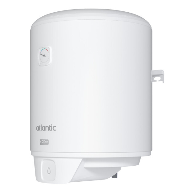 Фото Водонагрівач Atlantic O’pro Profi VM 050 D400S (1500W) (841372), №2