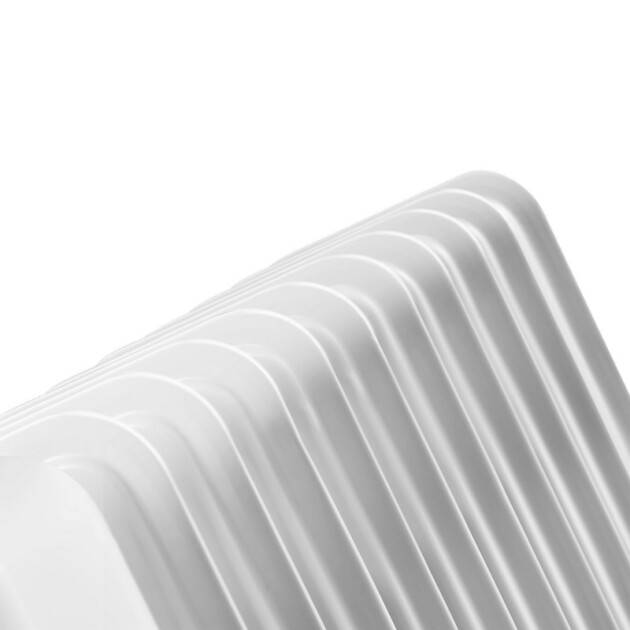 Фото Радіатор масляний Zanussi Casa ZOH/CS – 11W 2200W, №6