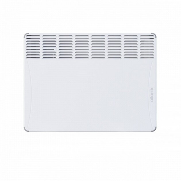 Фото Конвектор Atlantic CMG-D MK01 1500