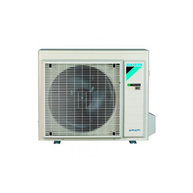 Фото Кондиціонер Daikin FTXM20N/RXM20N9, №4