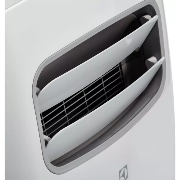 Фото Кондиционер мобильный Electrolux EACM-12 CG/N6, №4