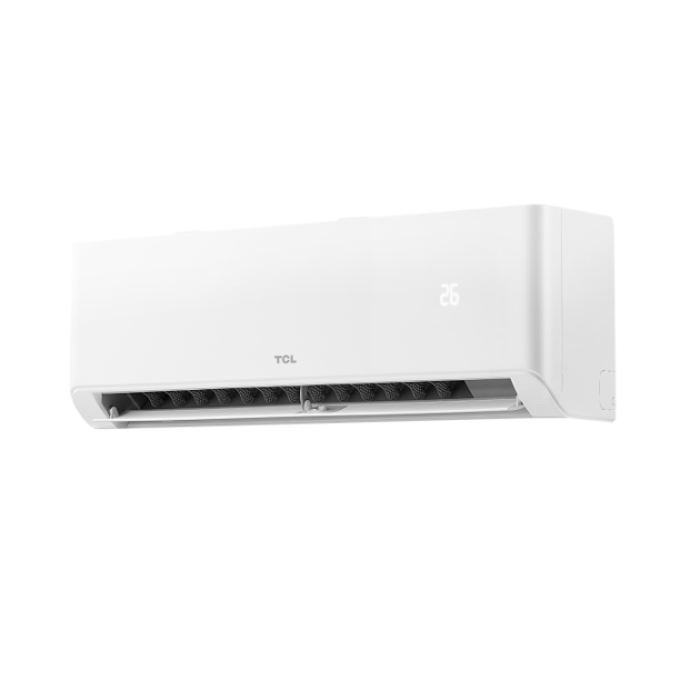 Фото Кондиціонер TCL TAC-12CHSD/TPG31I3AHB Heat Pump Inv R32 WI-FI, №5