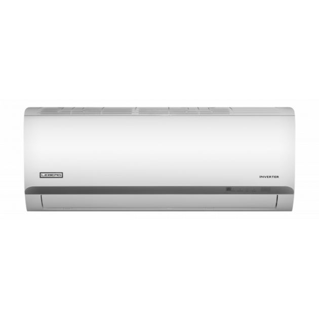 Фото Кондиціонер Leberg Viking LBS-VKG09UA2/LBU-VKG09UA2, №2