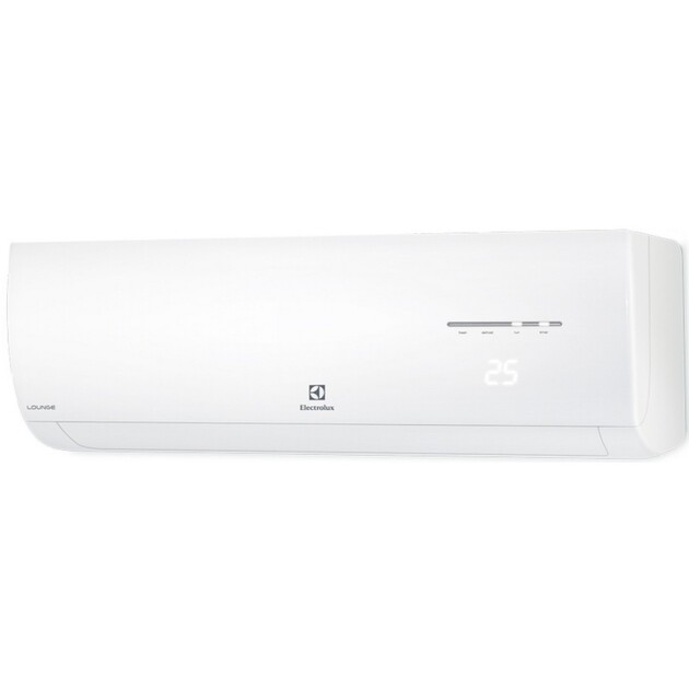 Фото Кондиционер Electrolux EACS-12HLO/N3, №2