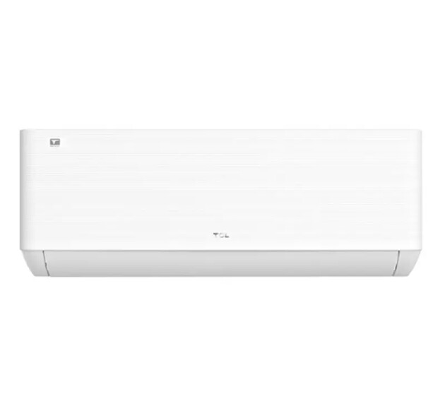 Фото Кондиціонер TCL TAC-12CHSD/TPG11I Inverter R32 WI-FI, №2