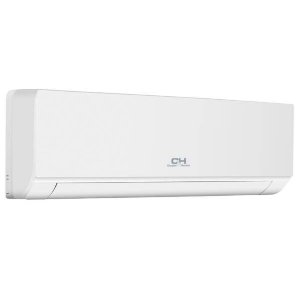 Фото Кондиціонер Cooper&Hunter CH-S18FTXF6, №4