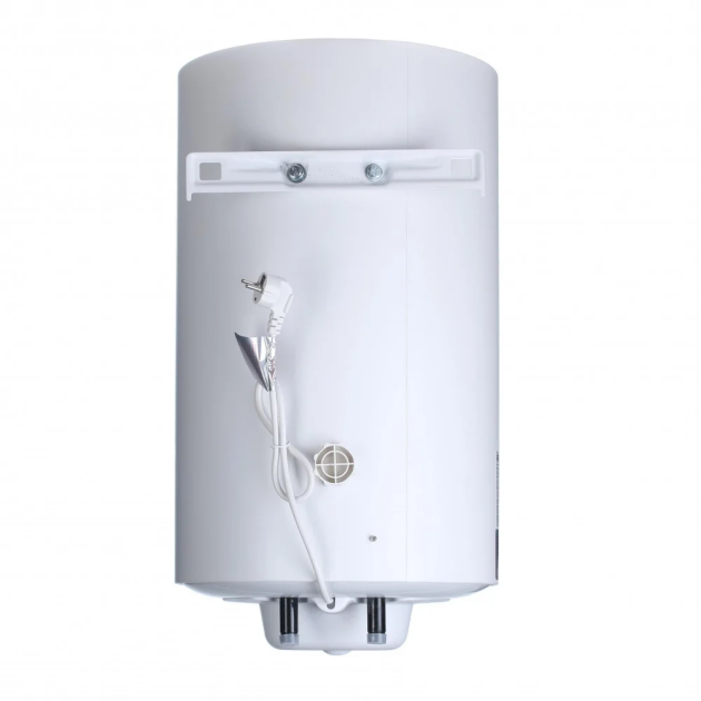 Фото Водонагреватель Arti WHV 100L/1 New, №4