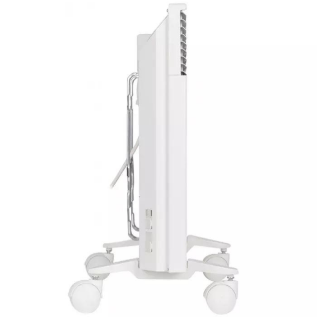 Фото Конвектор Noirot SPOT E5 1000W, №4