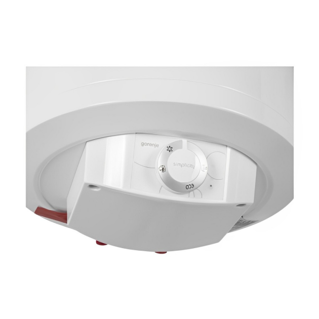 Фото Водонагрівач Gorenje GBFU 100 SIMV9, №3